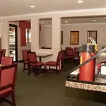 Best Western Clermont 