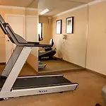Best Western Clermont 