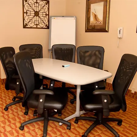 Best Western Clermont 