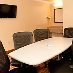 Best Western Clermont 