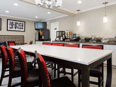 Best Western Clermont Hotel 3*